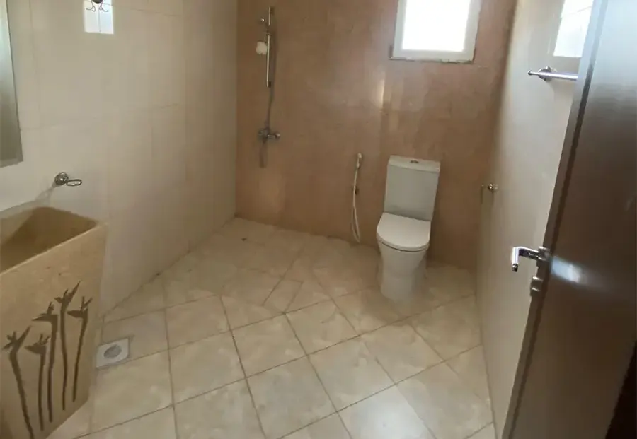 Property image6